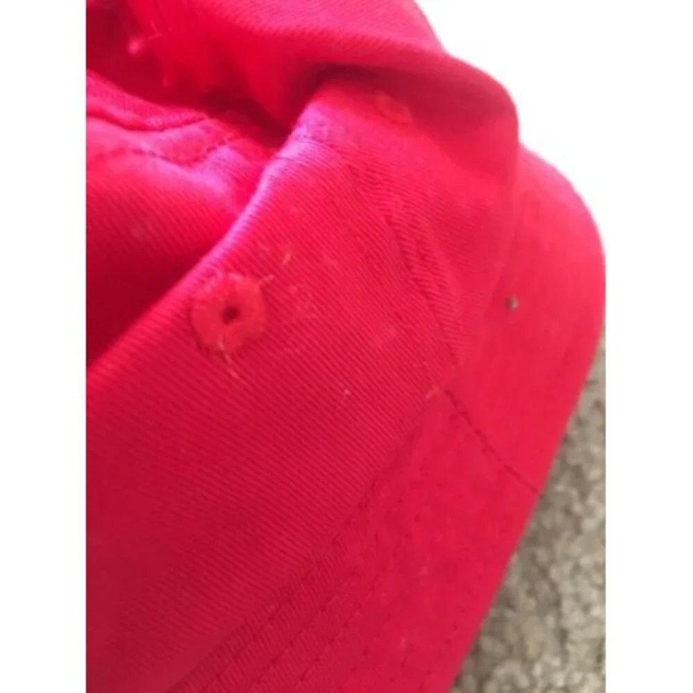 Paris accessories women